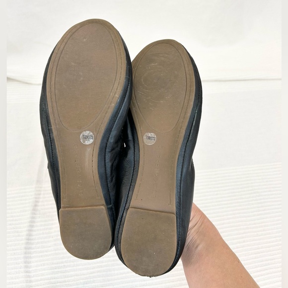 Lucky Brand Eikia Ballet Flats - Picture 12 of 16